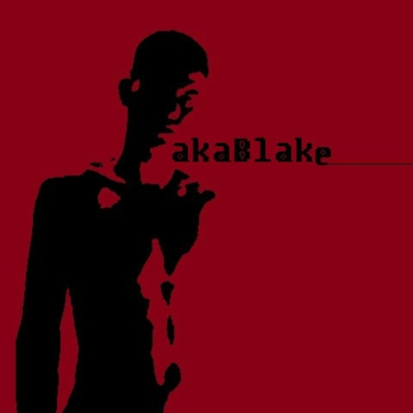 Steam