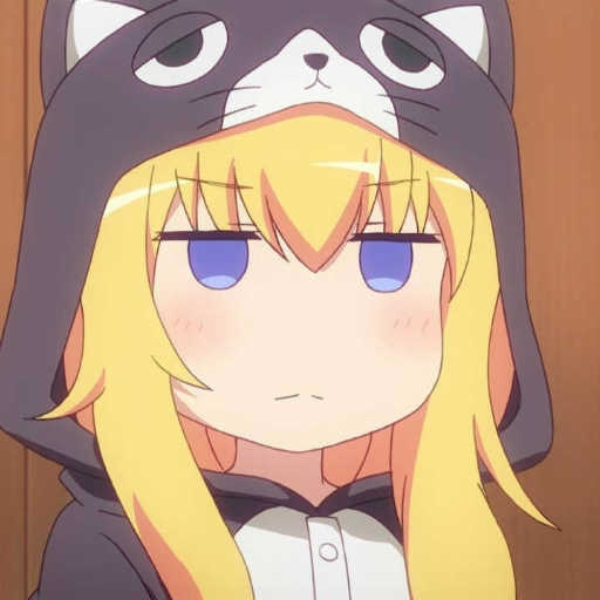 [steam roll bunz.]