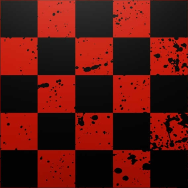 Steel