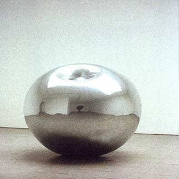 steel