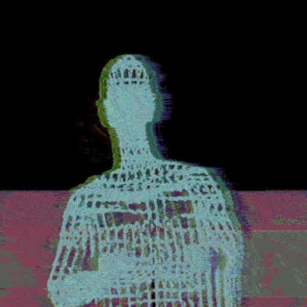 stem