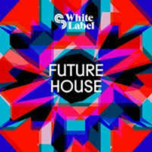 Step Forward (Original Mix)