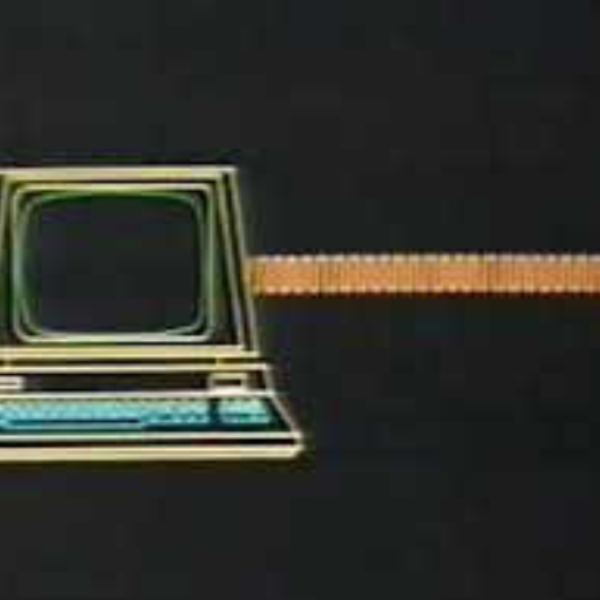 Stereo Story