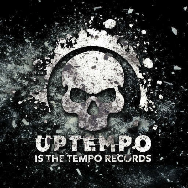 STF ( Uptempo )