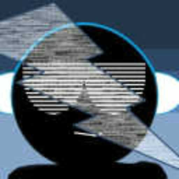 Stickman_Electro_MX