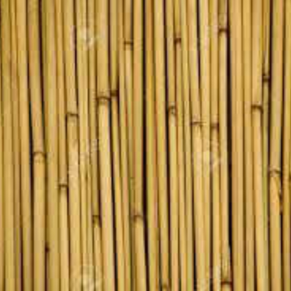 Sticks X 2