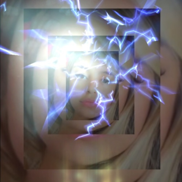 Elektriche