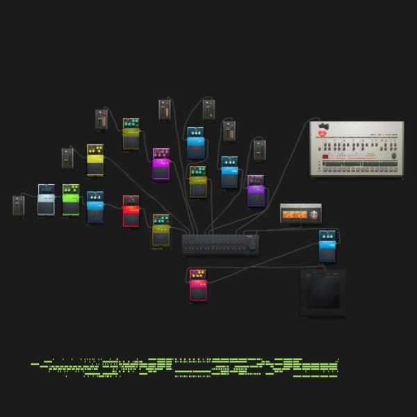 STOMPBOX-EXTENDED