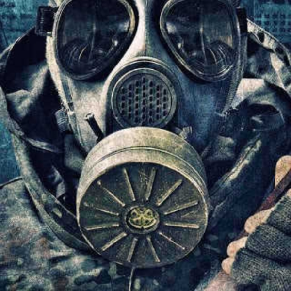 StoneCold