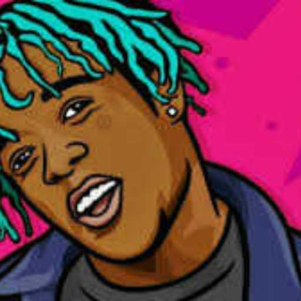 Stoopidxool x Mexikodro type beat (undone)