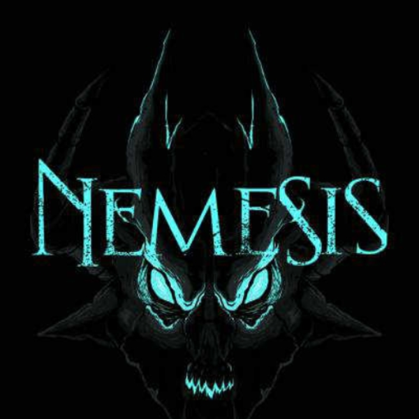 STORM CALLER - NEMESIS