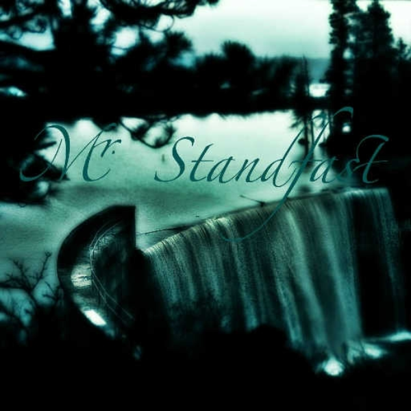 stormwater ( RoGiH Remix )