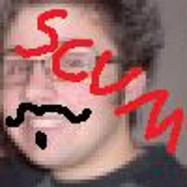 Str8nime