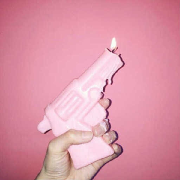 strapped. [northbound. Remix]
