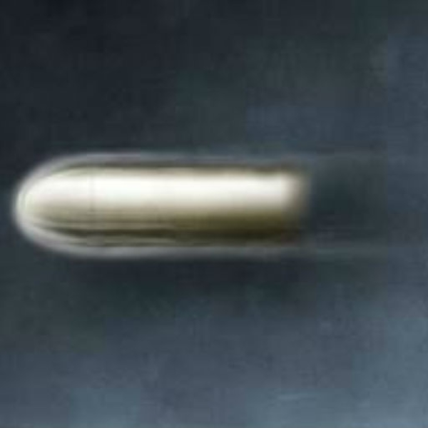 Stray Bullet (PEQUEÑO MIX)
