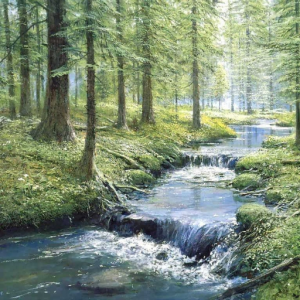 Stream (ft. ean.)