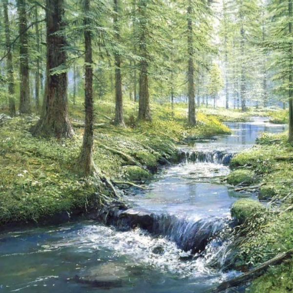 Stream (ft. ean.)