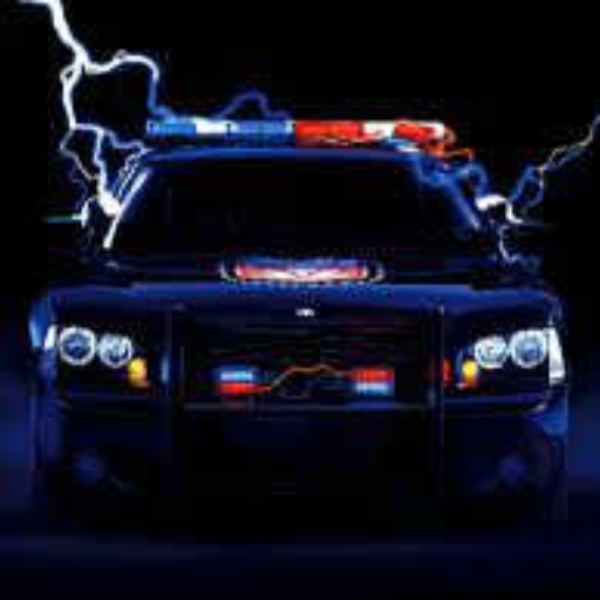 Street Racing