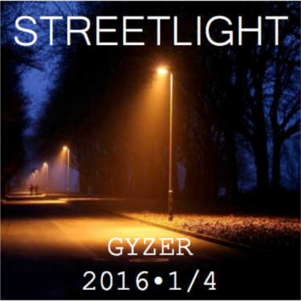 Streetlight