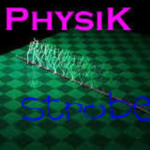 Strobe