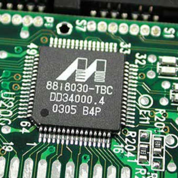 Stroby Chiptunez