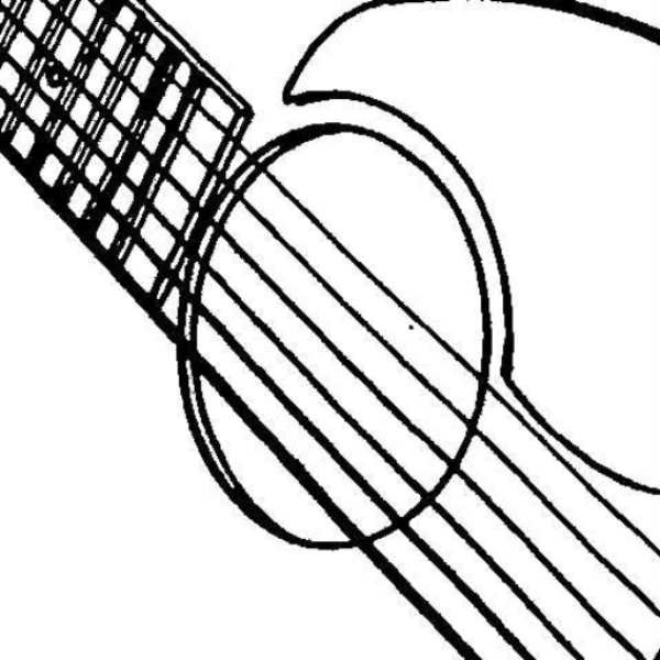 Strum
