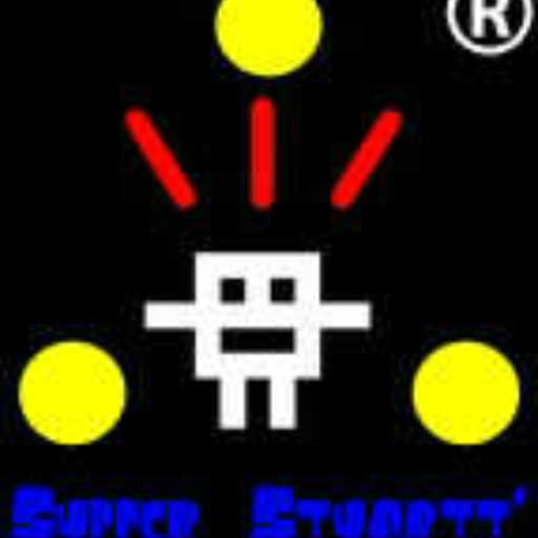 Stuartt