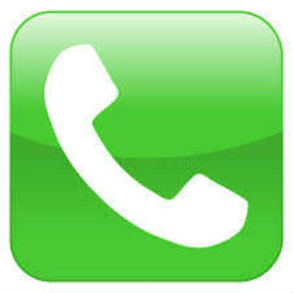 Ringtone