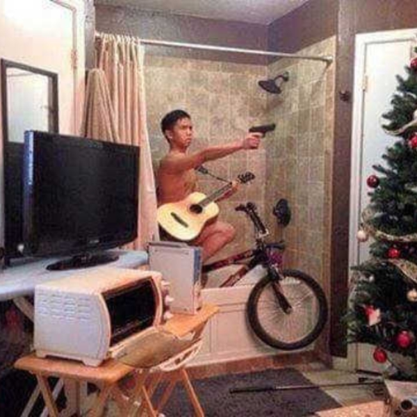stupid samples track