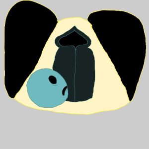 stupor_attempt_01