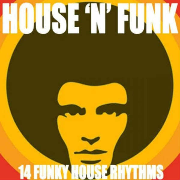 Tôt mais tard - Ody.c (House style)