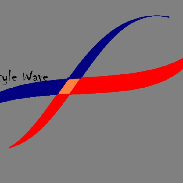 Style Wave