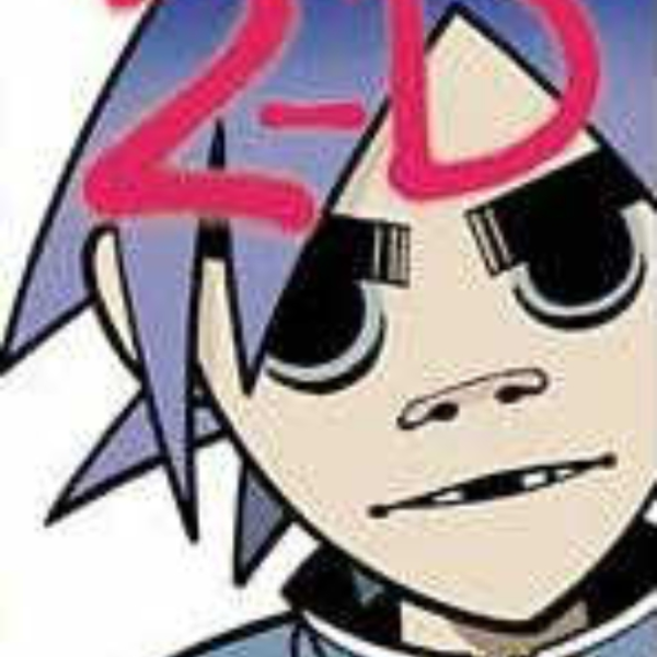 Stylo (2D Mix) preview.