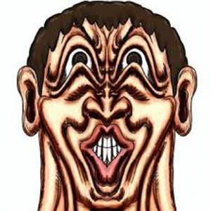 BEEMINEWILLyA