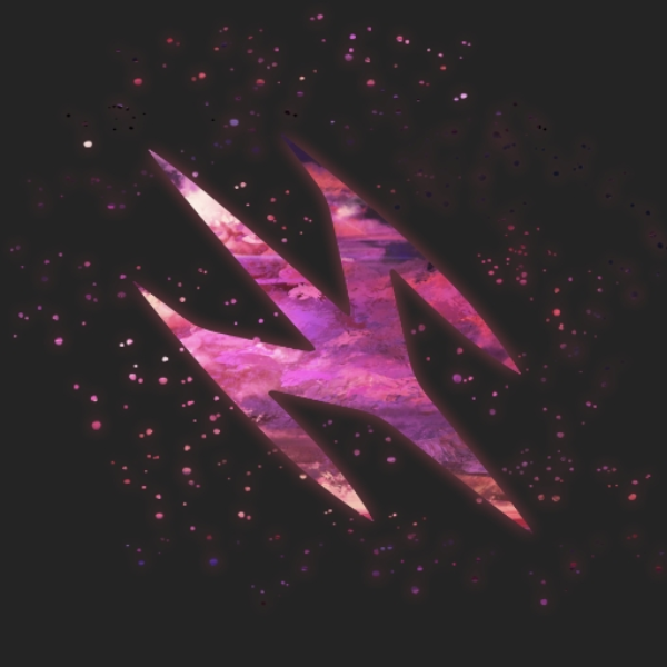Jetdarc's 2.5k Follower Remix Comp [Closed/Results]