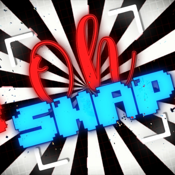 Sub4sax ft. Vulkron - Oh Snap