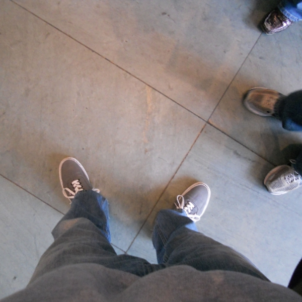 Sub Tiles
