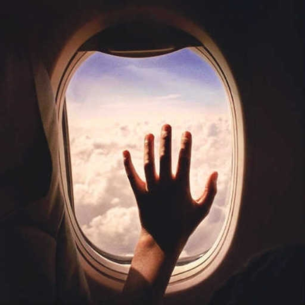 Subconscious Travel