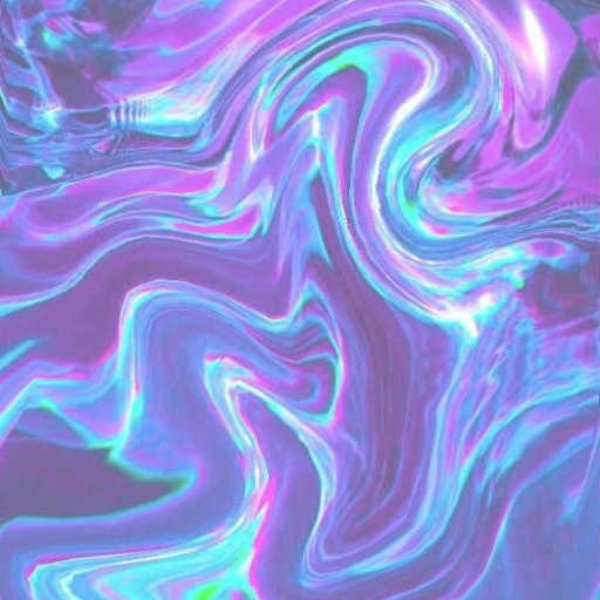 [subjective]