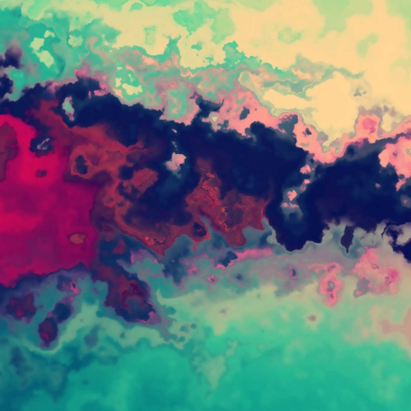 Subspace