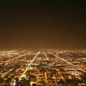 Suburbs