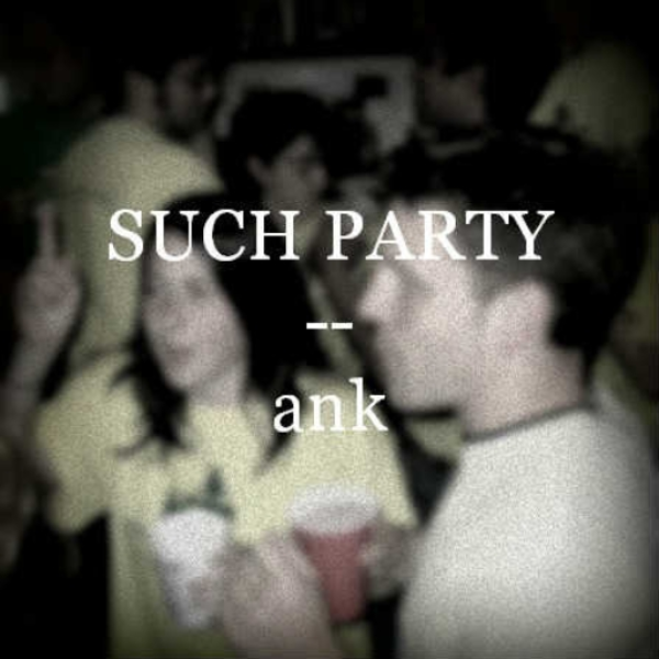 Such Party