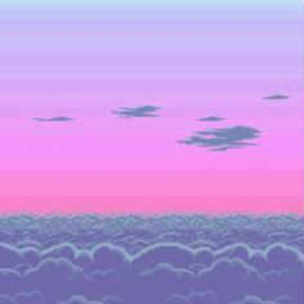 Suddenly (We Fade)