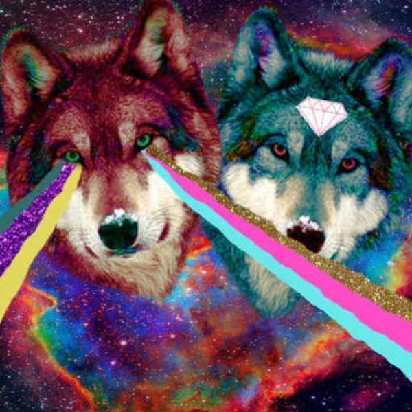 Suffocate Ft. Navor not finish) remix