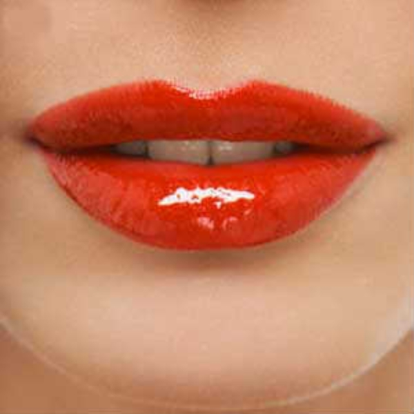 SugarLips