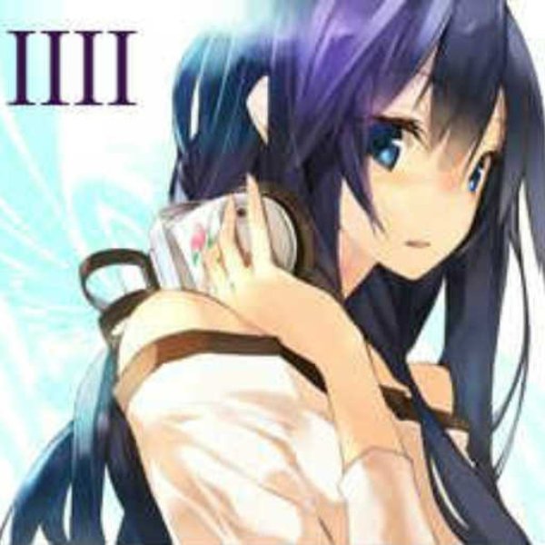 Sugoi ( IIII remix)