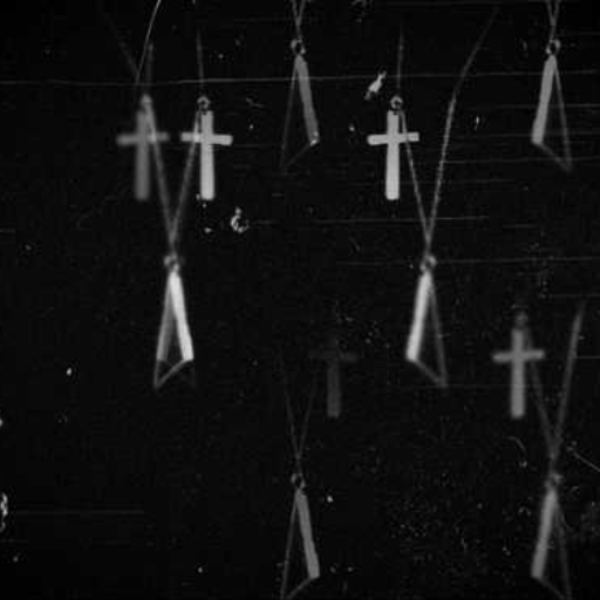 Suicide