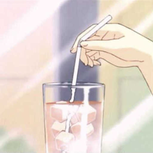summer .