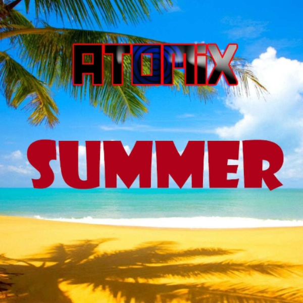 Summer