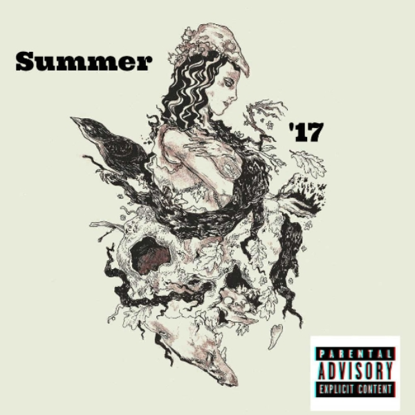 Summer 17